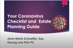 coronavirus-checklist-and-estate-planning-guide